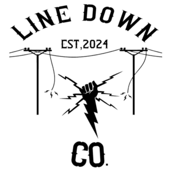 Line Down Co.